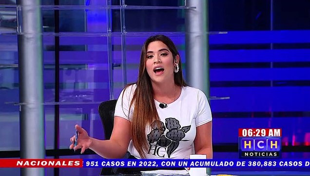 Sicarios asesinaron de varios disparos a vendedor de conos en el barrio Buenos Aires de Tocoa, Colón