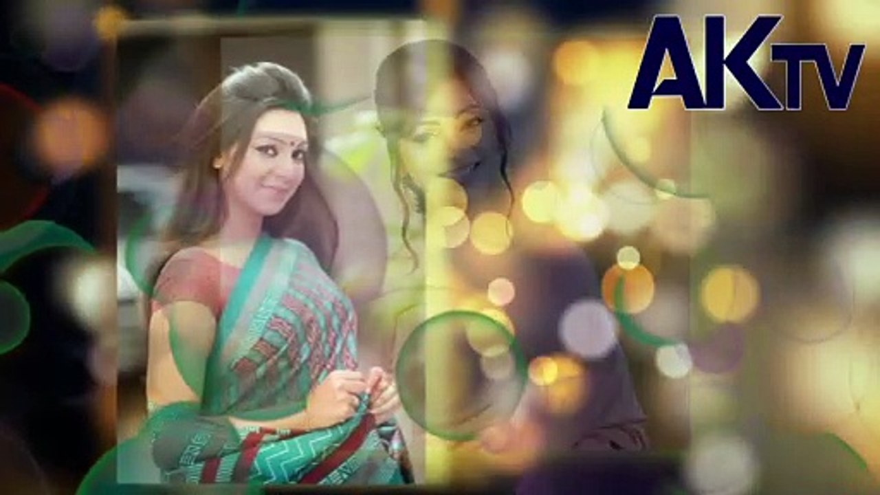 গায়ক ইমরানের সঙ্গে চুটিয়ে প্রেম করছেন অভিনেত্রী প্রভা, imran, prova