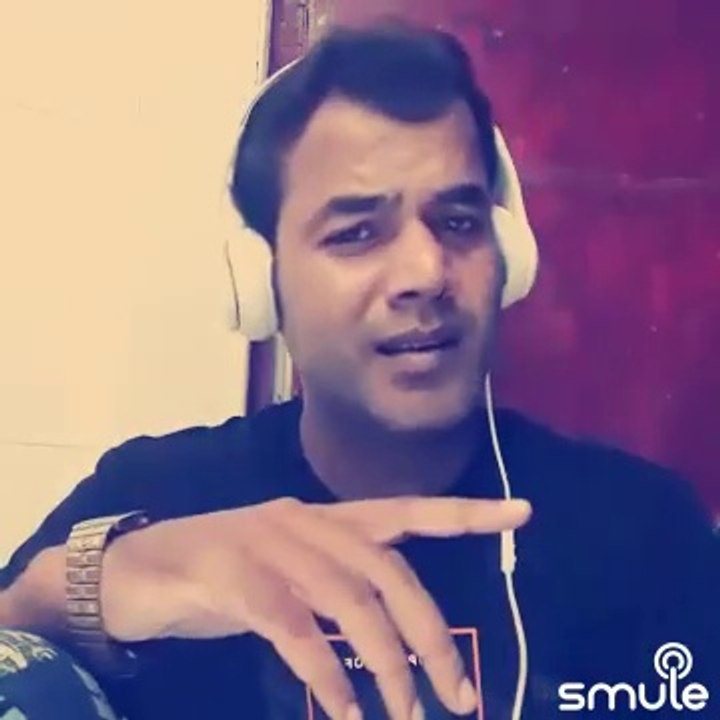 Zindagi Ka Safar Hai Ye Kaisa Safar | Kishore Kumar | Safar 1970 Songs | Rajesh Khanna | Cover Song