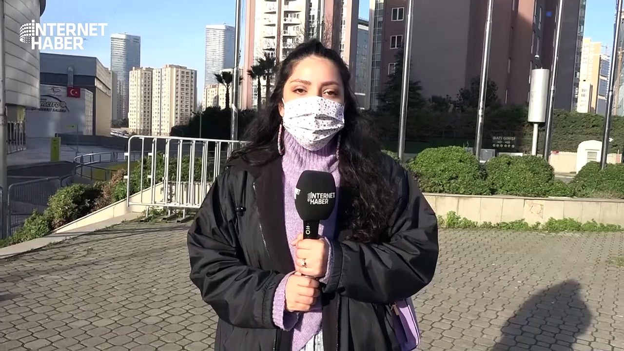 Sigara zammına halk ne diyor: İçen buna katlanacak.