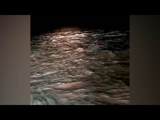 سيول تُغرق الطريق الدولي الجديد و«الساحلي» بجنوب سيناء