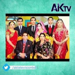 কে এই মুসা বিন শমসের? কতো টাকার মালিক তিনি? musa bin shomsher