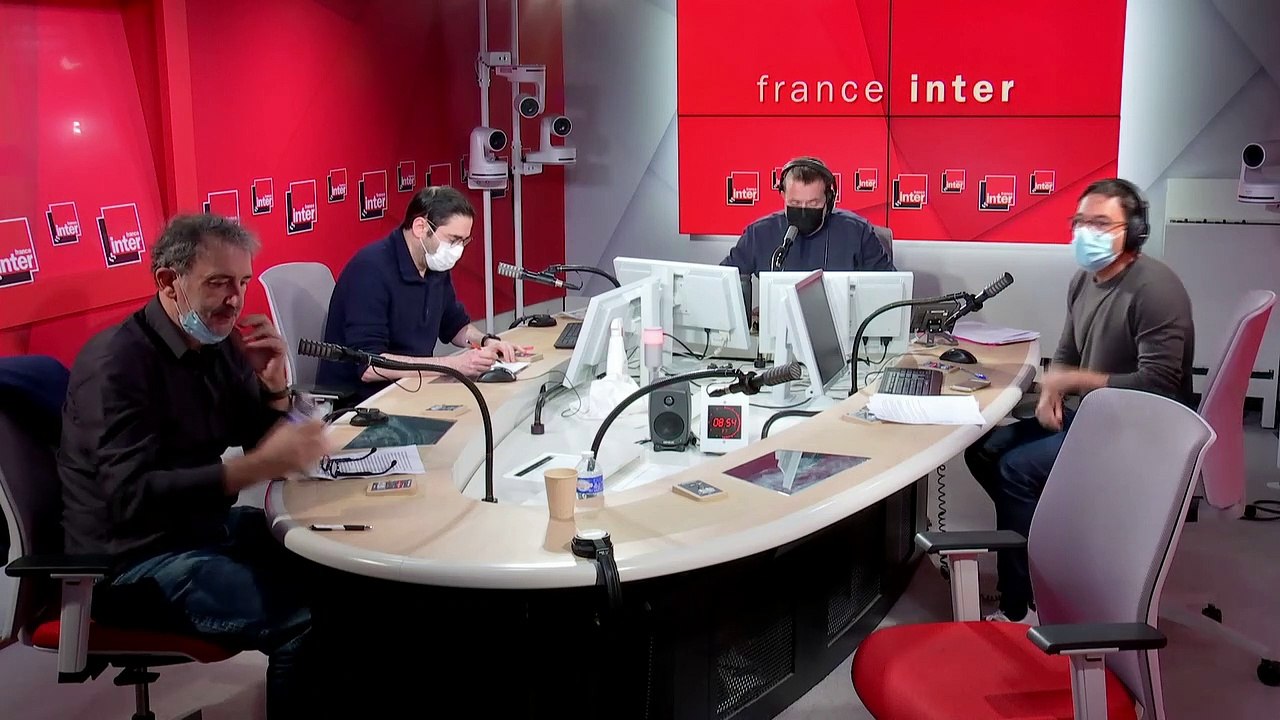 Les émeutes antivaccins de 1885 à Montréal