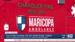 Maricopa Ambulance teams up with Chandler Fire Department