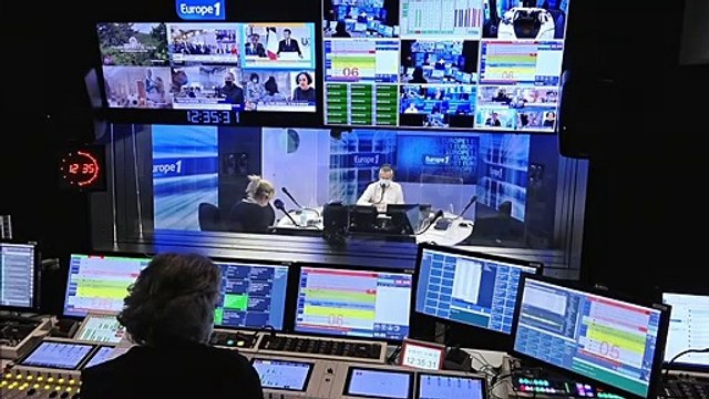 Covid-19 à l'école : le protocole sanitaire finalement allégé