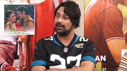 Varun Sandesh Reveals The Reason Behind Induvadana Blockbuster | Filmibeat Telugu