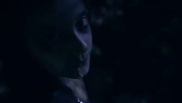 Ssshhh Phir Koi Hai Tezpur Hariyana Full Horror Episode Aahat Fearfiles Khaufnaak Raat khawaish Tv