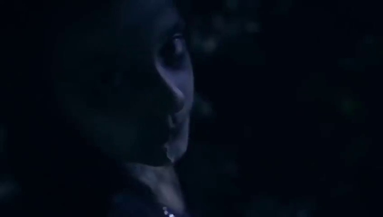 Ssshhh Phir Koi Hai  Tezpur Hariyana  Full Horror Episode  Aahat  Fearfiles  Khaufnaak Raat khawaish Tv