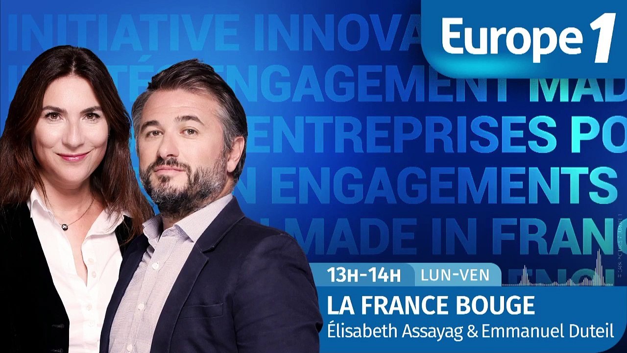 Triliz, la startup qui simplifie la gestion informatique des PME