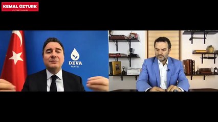 İktidar Artık Bir Gelecek Sunamıyor, Korku Siyaseti Yapıyor