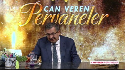 Hayati İnanç - Can Veren Pervaneler 50. Bölüm | 7 Ocak 2022