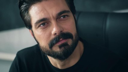 Emanet Dizisi 291. Bölüm Fragmanı