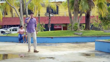 Contigo Si - Capitulo 44 | Las Estrellas TV