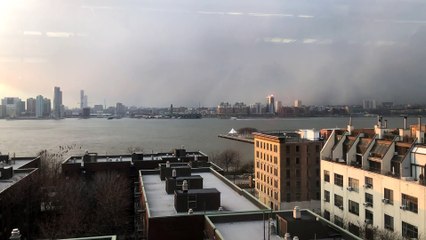 Test is created for kids - is_created_for_kids true - stage -01 - 01/07/2022, 08:43:12