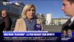 Marine Le Pen: "Emmanuel Macron persiste et signe à vouloir persécuter une partie des français"