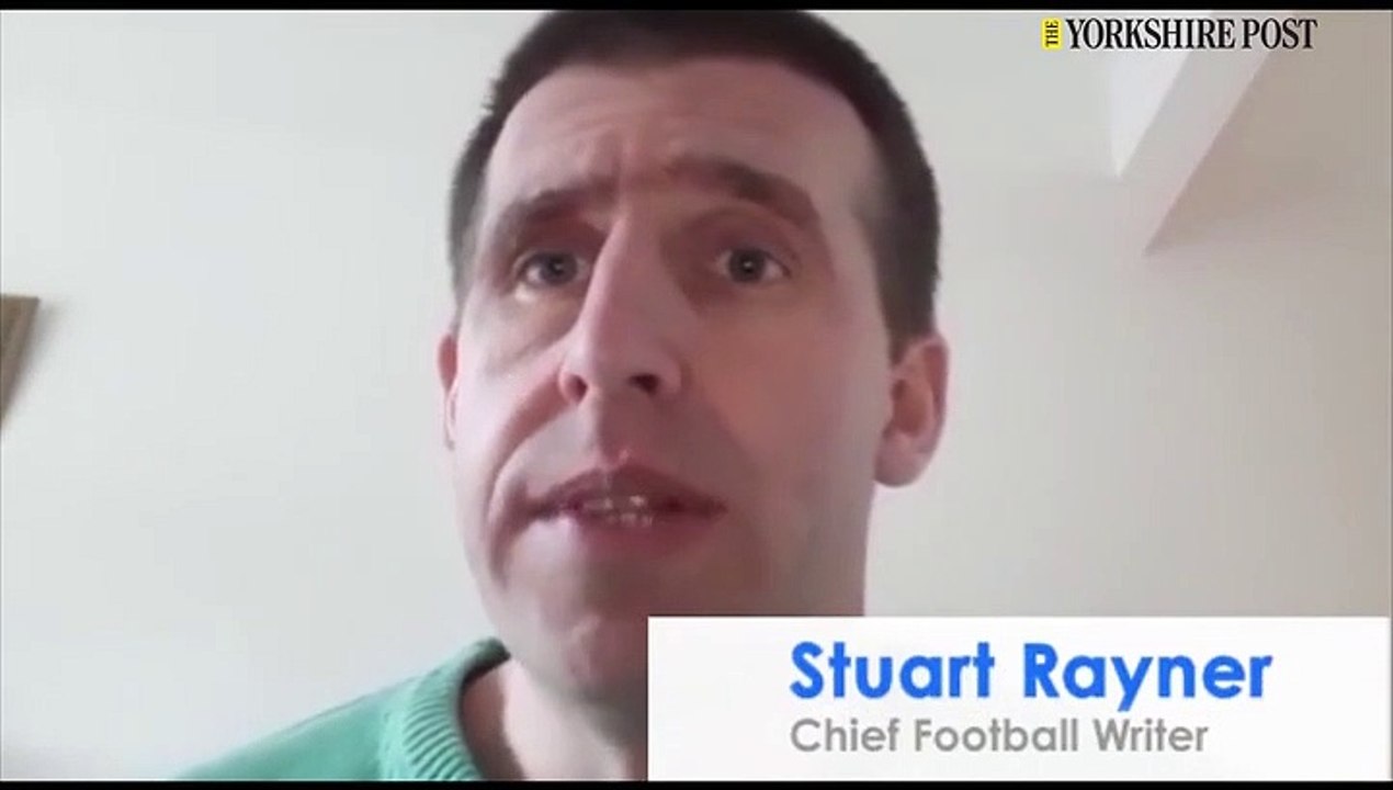 YP Daily News Bulletin 7th January