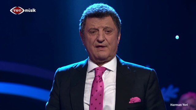 Bedri Ayseli / Kırklar dağının düzü