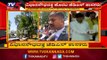 ವಿಧಾನಸೌಧದತ್ತ ಜೆಡಿಎಸ್ ಶಾಸಕರು | JDS MLAs Arrive At VIdhana Soudha | TV5 Kannada
