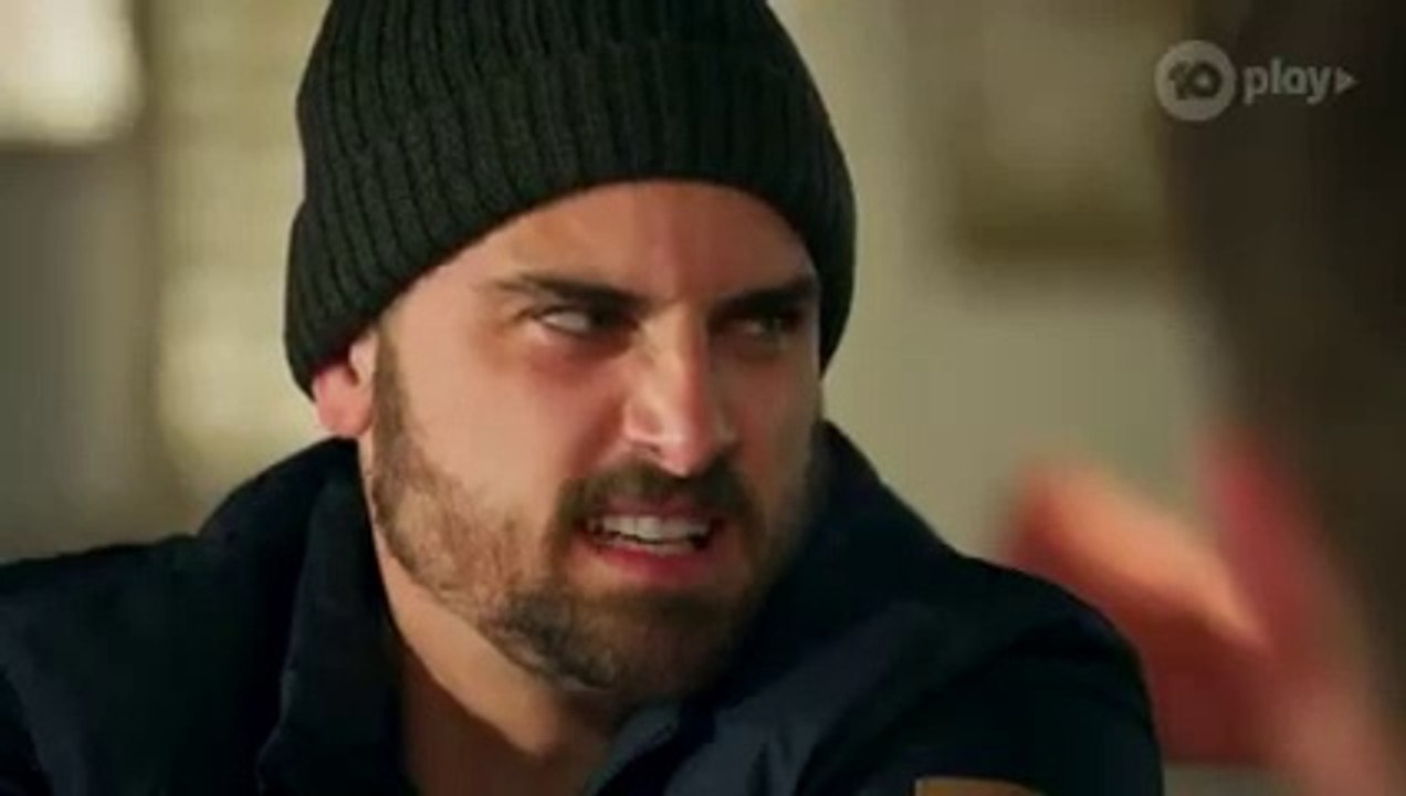 Neighbours 8755 6th January 2022 Full Episode || Neighbours Thursday 6th January 2022 || Neighbours January 06, 2022 || Neighbours 06-01-2022 || Neighbours 6 January 2021 || Neighbours 6th January 2021 ||