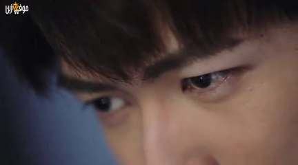 مسلسل وقت رائع  01