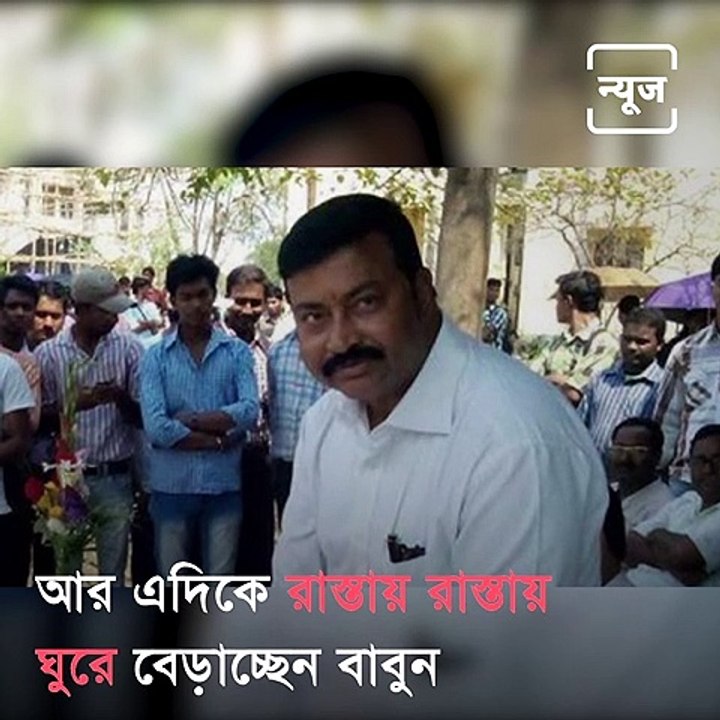 'Covid At Home, He's Roaming Around', Mamata Banerjee's Rebuke For Brother