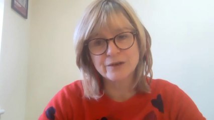 Hillsborough Survivors Support Alliance