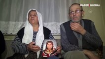 Karısı tarafından öldürülmüştü! Ailesi gelinlerinden şikayetçi olmadı: Fatma'mın hiçbir suçu yok
