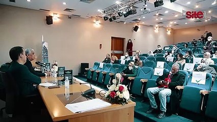 invention d’un système révolutionnaire destiné à l’extraction automatique du venin scorpionique