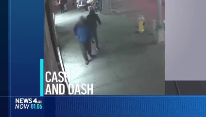 1st Widespread Snow of Season Expected for Tri-State Friday- How Much Will You Get- - News 4 Now