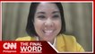 Startup provides educational funding for PH youth | The Final Word