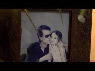 هنا إبراهيم يسري تروي قصة وفاة والدها ومدى حبها للمهرجانات