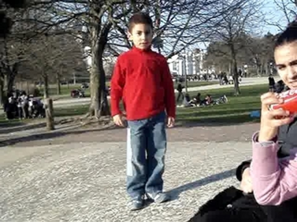 mehdii