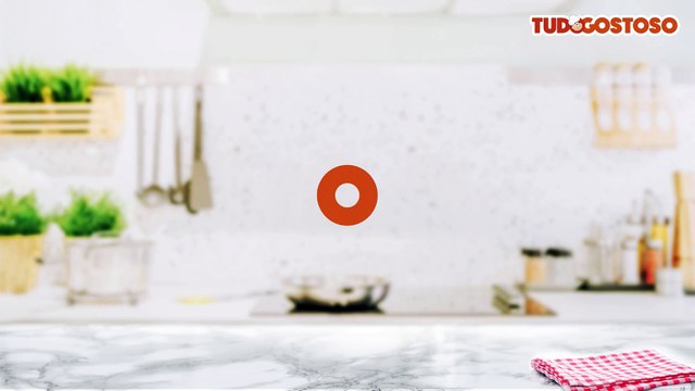 Bolo de fubá sem trigo