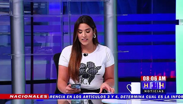 En Comayagua, de varios disparos le quitan la vida a odontólogo de nacionalidad nicaragüense