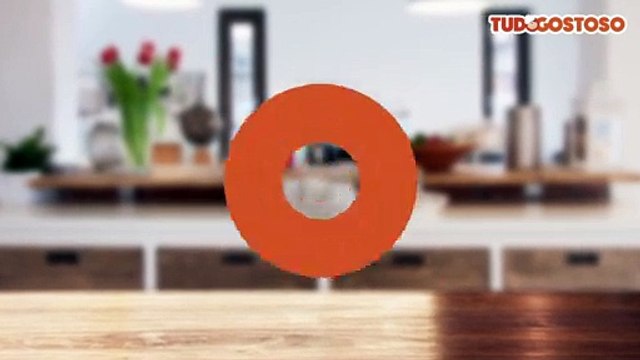 Bolo de milho fácil