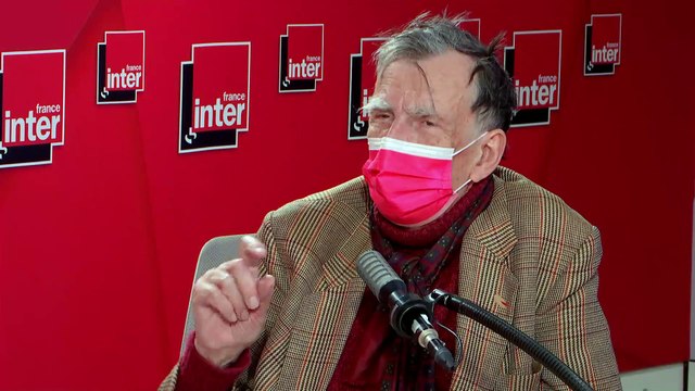 Bruno Latour : Les écologistes ne peuvent pas espérer mobiliser sans faire le travail idéologique