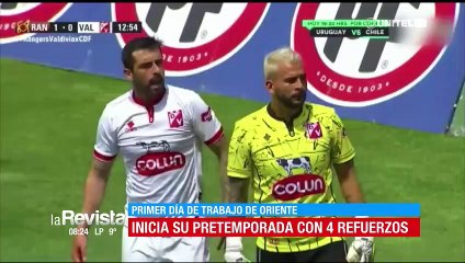 Humor: Yovana se vacuna como le da la gana - La Revista