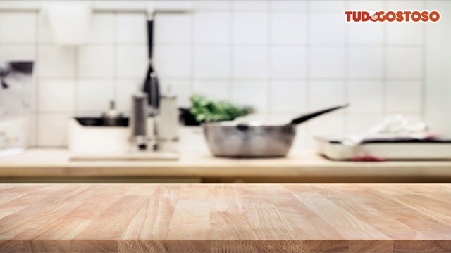 Panqueca de banana fit