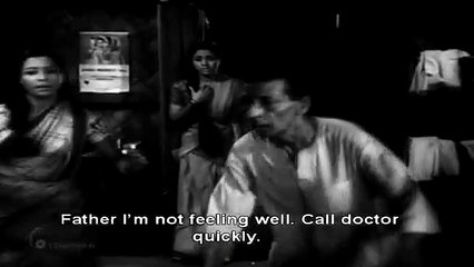 আলো আমার আলো(১৯৭১)~২।বাংলা