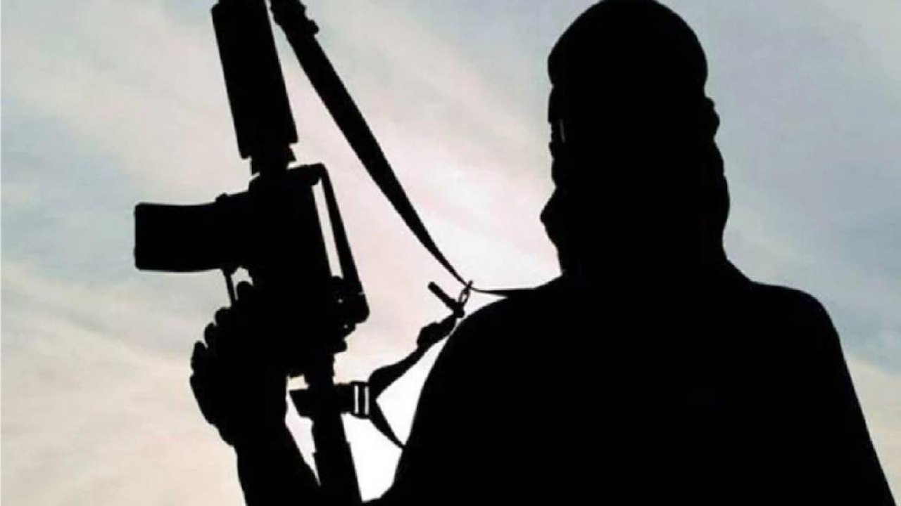 RSS headquarters security tightened, Know why