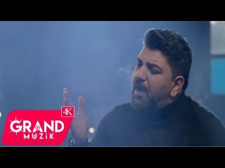 Sadullah Keleş - Yüzüme Vurma (Official Video)