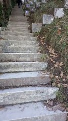 Fort de La Bastille  Grenoble 2022  #France (6)