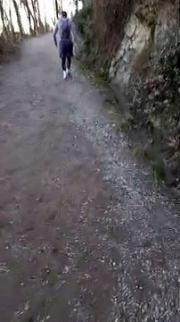 Fort de La Bastille Grenoble 2022 #France (8)