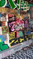 Fort de La Bastille  Grenoble 2022  #France (13)