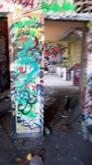 Fort de La Bastille  Grenoble 2022  #France (15)