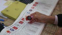 Muhalefet farklı, iktidar farklı söylüyor! AK Parti'den CHP için anketlerde verilen oy oranına itiraz var