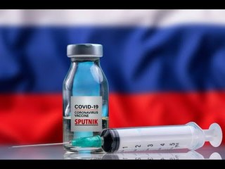 تعرف على لقاح سبوتيك الروسي قبل وصوله إلى مصر