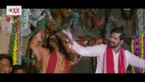 #Rakesh Mishra Song - जय जय भोले भंडारी - Thug Raja - Late Dhananjay Mishra - Bhojpuri #Movie Song