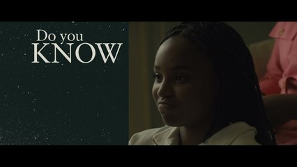 La Méthode Williams - Musique Beyoncé - Be Alive [VO|HD1080p]