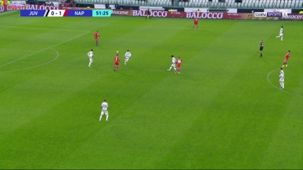 Serie A : Moise Kean victime de cris de singe